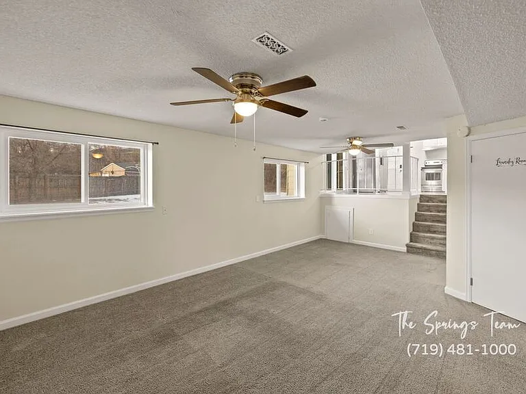 210 Kilmer Ct — Photo 30
