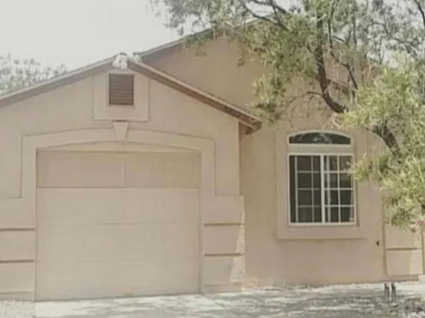 10652 Neptune St NW, Albuquerque, NM 87114