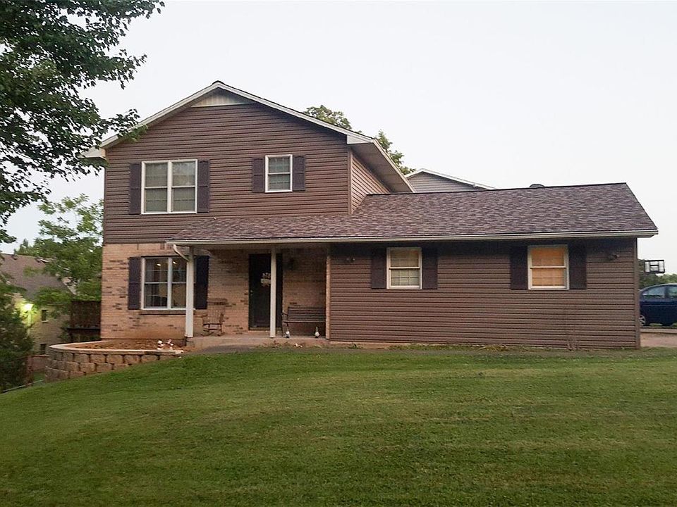 1st image of 1994 Longview Dr