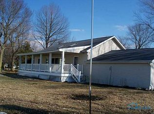 4804 Bayshore Rd, Sandusky, OH