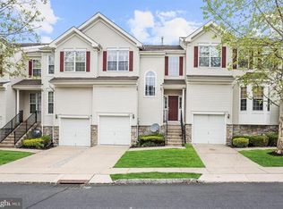 216 Hawthorne Way #216, Delran, NJ 08075