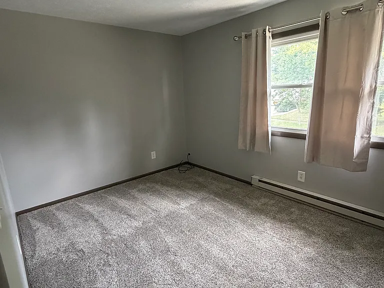 1808 Cher Ct #1808 — Photo 11
