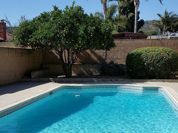 5th image of 131 Beverly Dr