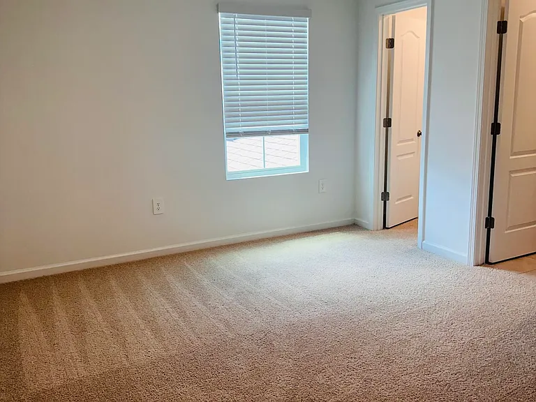 30 Tidal Beach Ave — Photo 15