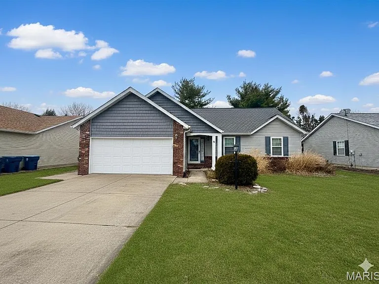 9 Jason Dr — Photo 3