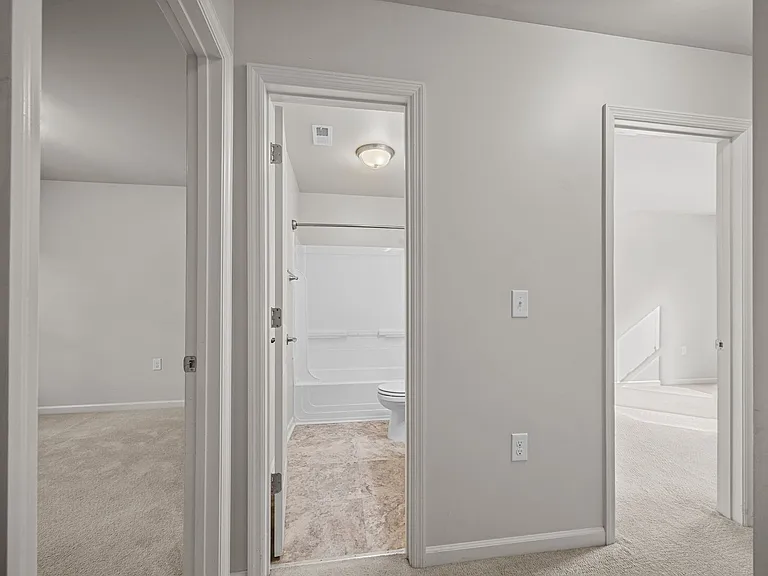 401 Sullivan Loop Rd — Photo 10