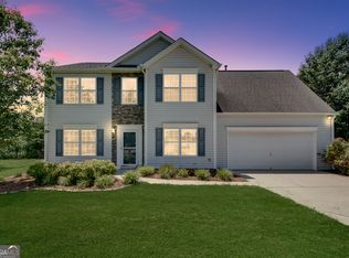 7550 Springmill Ct, Cumming, GA 30028