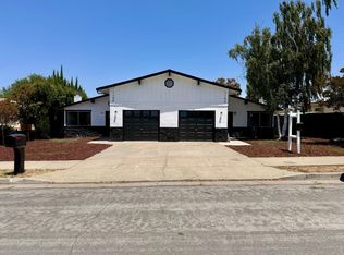 1152 Crescent Ln, Hollister, CA 95023