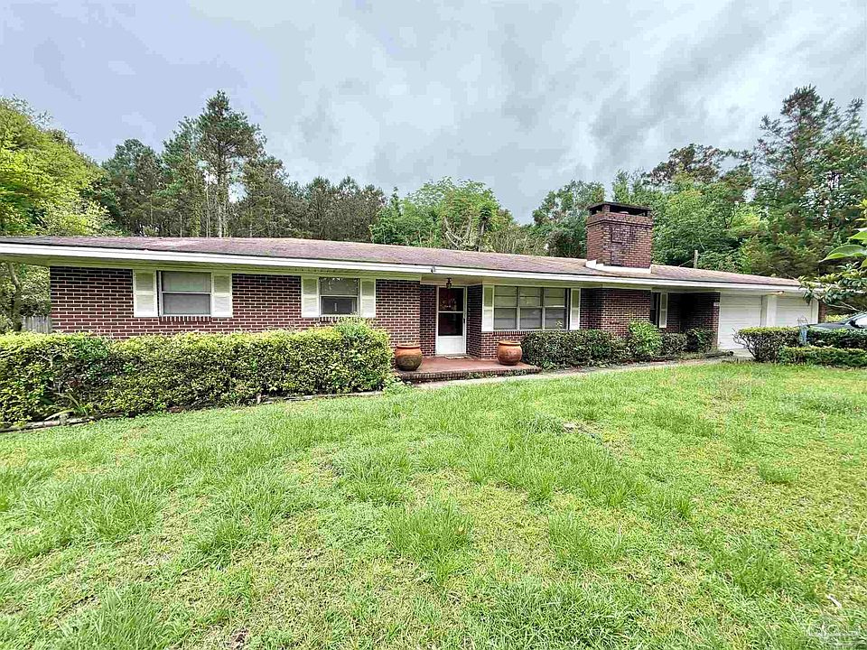 1st image of 1575 Jack Springs Rd
