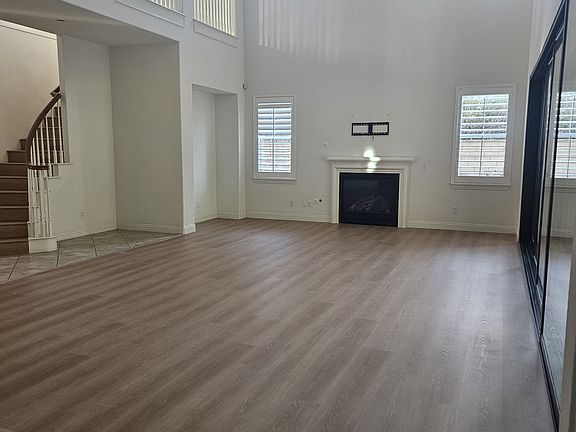 5th image of 2816 Mountain Ridge Rd