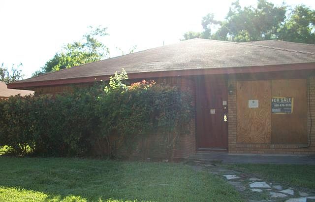 1st image of 1606 Marguerite Ln