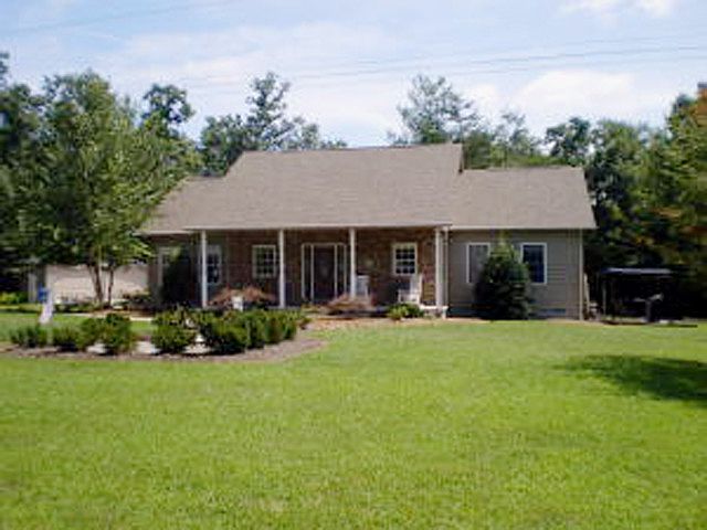 1st image of 511 Kawa Ln