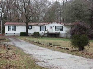 479 Johnson Rd, Sharpsburg, GA 30277
