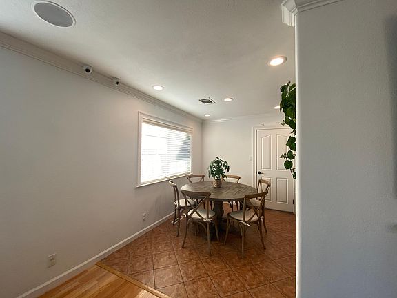5th image of 5372 McDonald Ave