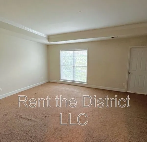 3247 Theodore R Hagans Dr NE — Photo 22