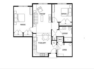 1730 Dickson Ave #15887333, Scranton, PA 18509