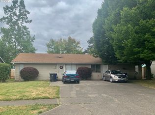 4185 Campbell Dr SE, Salem, OR 97317