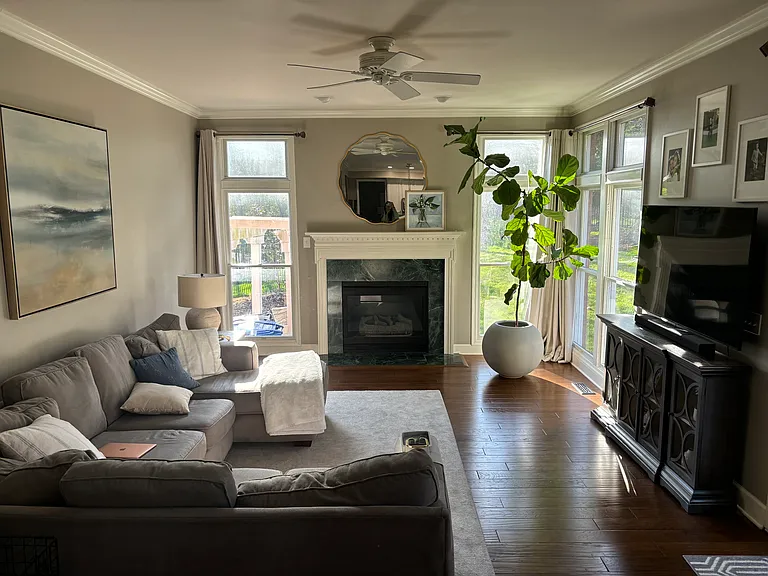 732 Black Horse Pkwy — Photo 5