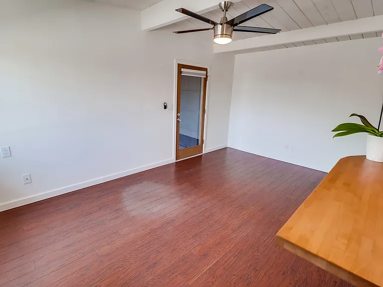 5170 Bayard St #4 — Photo 15