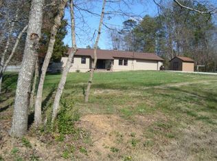 952 Edith Ln, Lenoir City, TN 37771