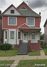 1st image of 5053 Seyburn St