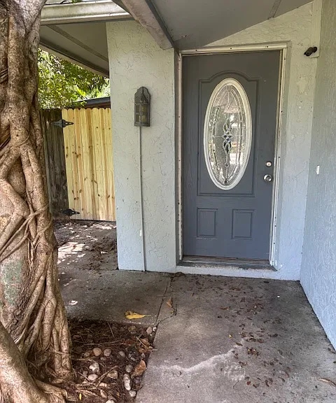 821 Indiana Ave #10 — Photo 1