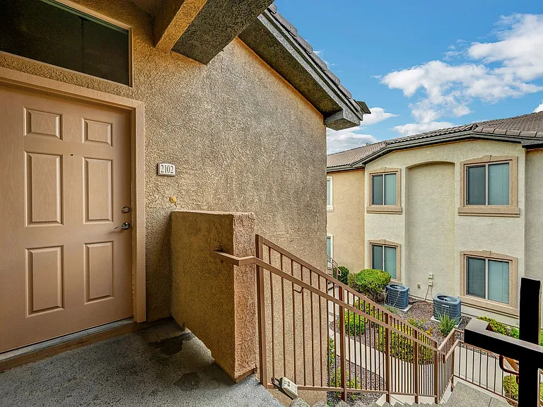 8985 S Durango Dr #2102 — Photo 7