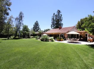 9828 Bothwell Rd, Northridge, CA 91324