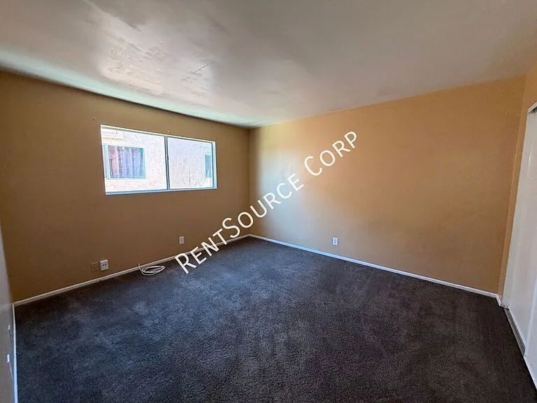 38616 Larkin Ave #4 — Photo 9