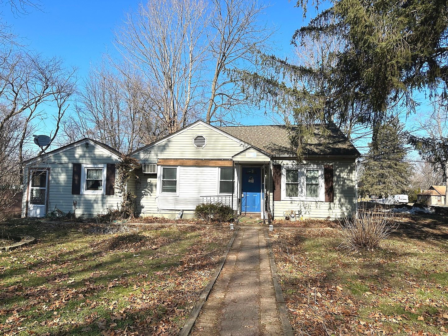3121 S Woods Ave, Mchenry, IL 60051 Zillow