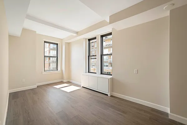 Rented by Tourma Realty LLC | media 3