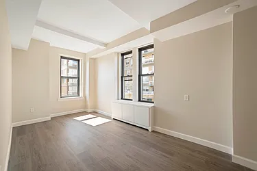 Rented by Tourma Realty LLC