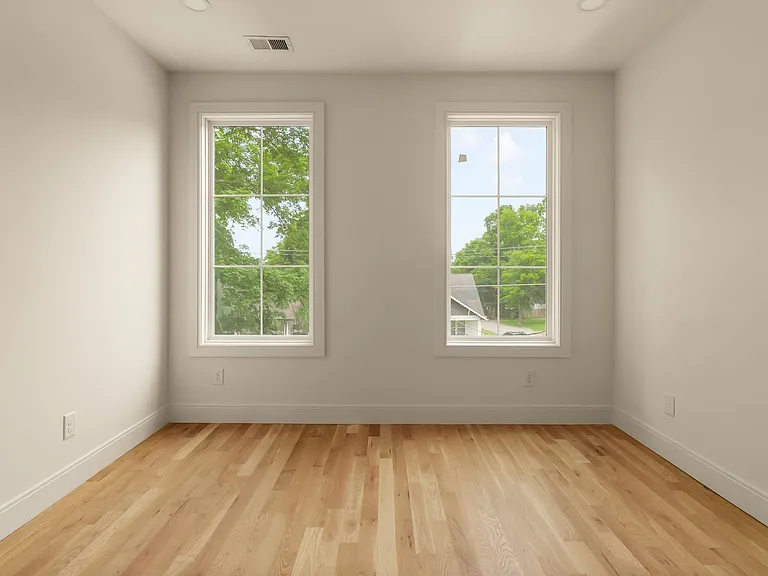 1347 Pennock Ave #A — Photo 13