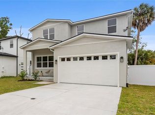 6830 S De Soto St, Tampa, FL 33616