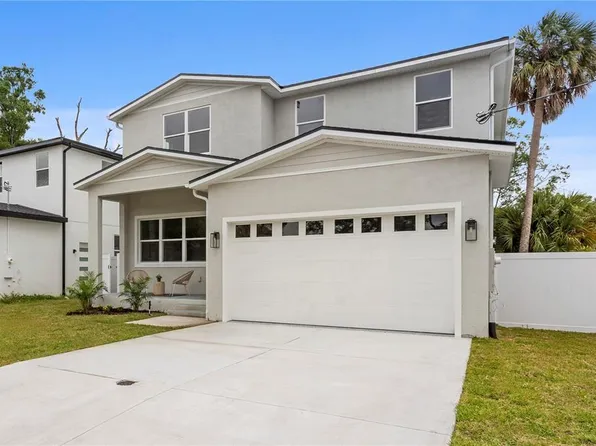 6830 S De Soto St, Tampa, FL 33616