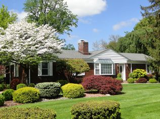 48 Willow Pkwy, New Windsor, NY 12553