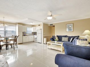222 Kent M, West Palm Beach, FL 33407
