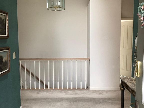 2nd image of 2765 Country Woods Ln