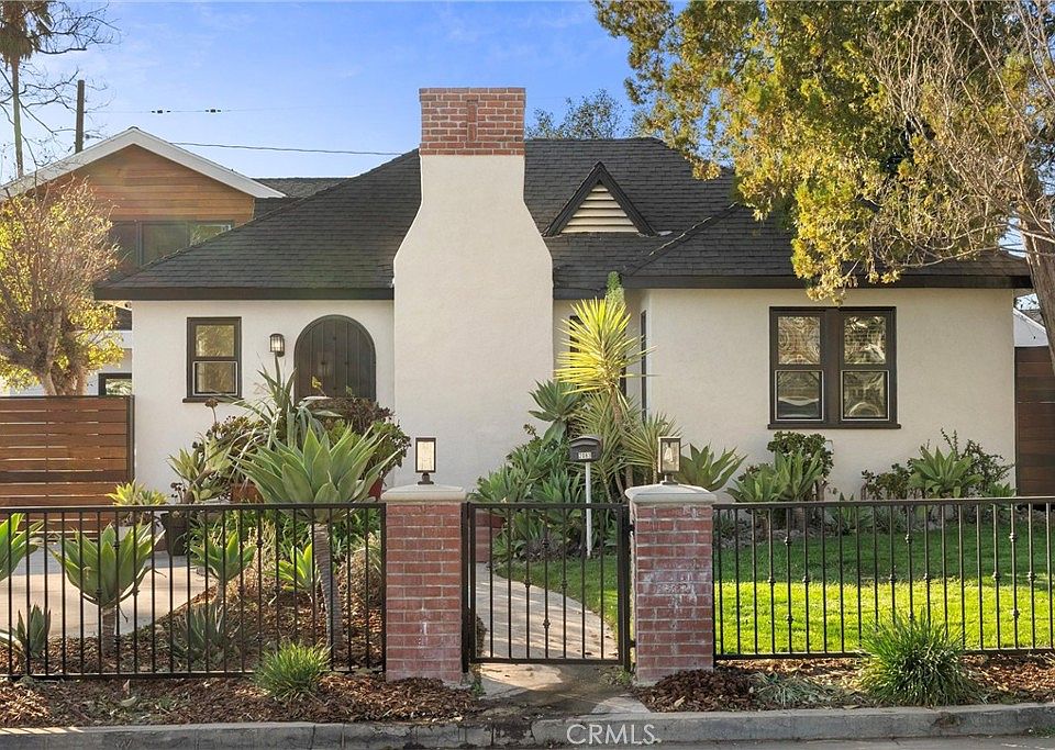 1st image of 2083 Parnell Way
