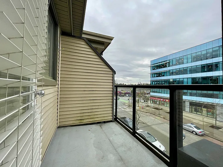 10822 City Pkwy #406 — Photo 20