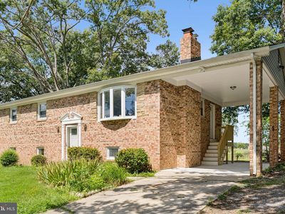 9664 Gwynndale Dr, Clinton, MD, 20735