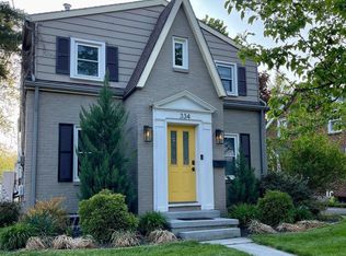 334 N Broad St, Lititz, PA 17543