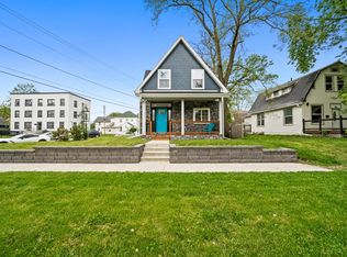 1090 26th St, Des Moines, IA 50311