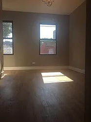 Rented by At Home Realty NY LLC