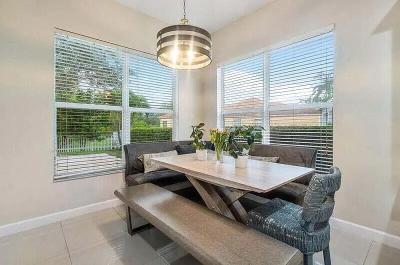 5 bed, 3.0 bath, 3317 sqft, $5,500 — Photo 4