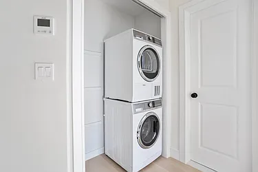 Rented by Kole Group