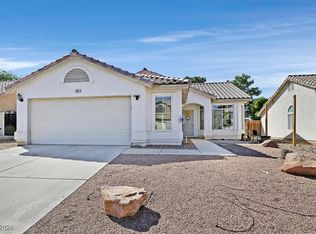 1951 Spring Lake Dr, Henderson, NV 89002