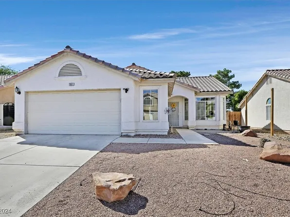 1951 Spring Lake Dr, Henderson, NV 89002