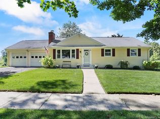 395 Cannon Dr, Stratford, CT 06614