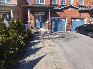 737 John Cole Ct, Newmarket, ON